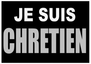 « Être chrétien, c’est quoi ? », lettre pastorale de l'évêque de