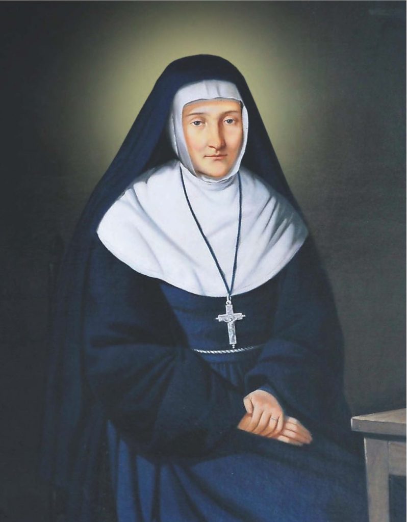 Info Clôture de l'année Emilie de Villeneuve à Castres Riposte