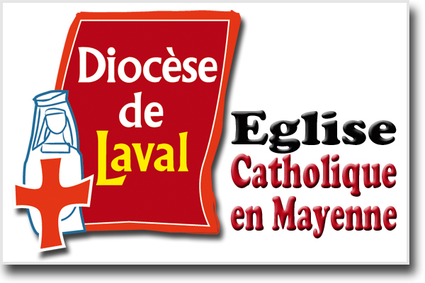Diocèse de Laval : de 400 à moins de 100 prêtres - Riposte-catholique