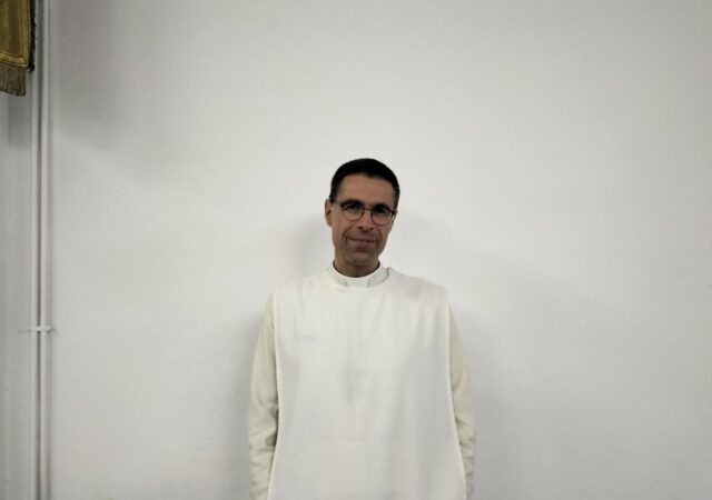 Golfier-lagrasse-beltrame