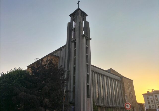 Brest-st-louis